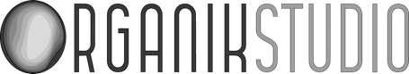 ORGANIK STUDIO